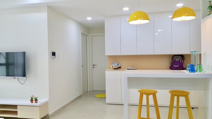 Apartment for rent D214113 (1)